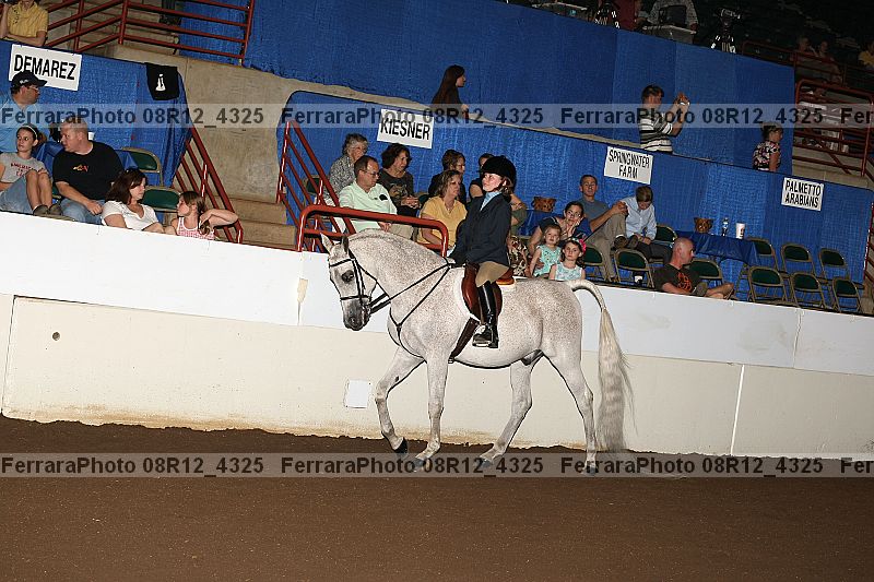 Proof 08r12_4325