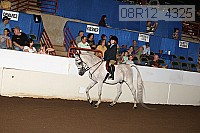 08r12_4325 proof