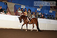 08r12_4326 proof