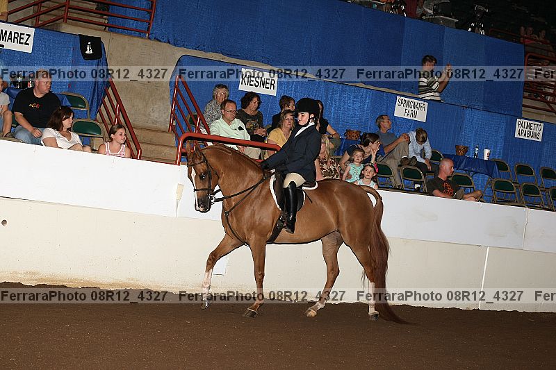 Proof 08r12_4327