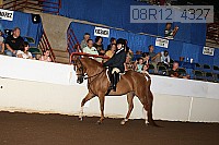 08r12_4327 proof