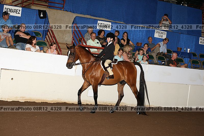 Proof 08r12_4328