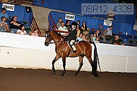 08r12_4328 proof