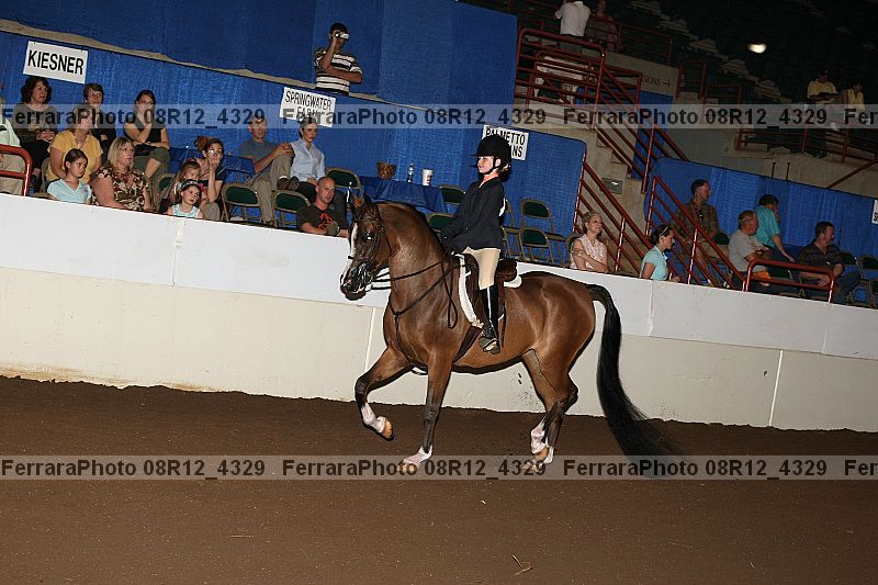 Proof 08r12_4329