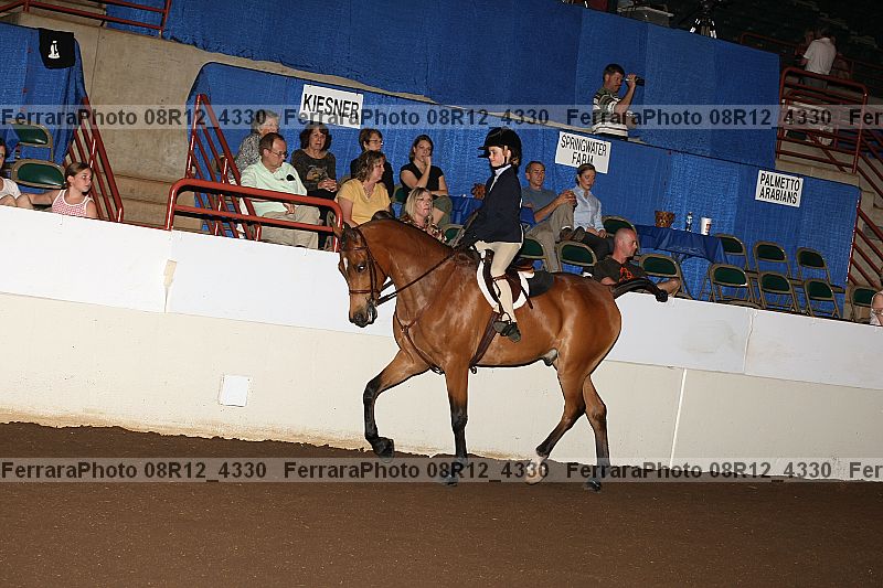 Proof 08r12_4330