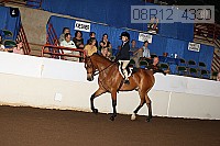 08r12_4330 proof