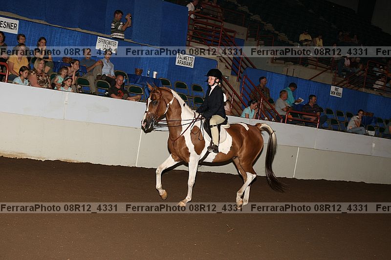 Proof 08r12_4331