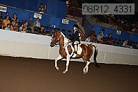 08r12_4331 proof