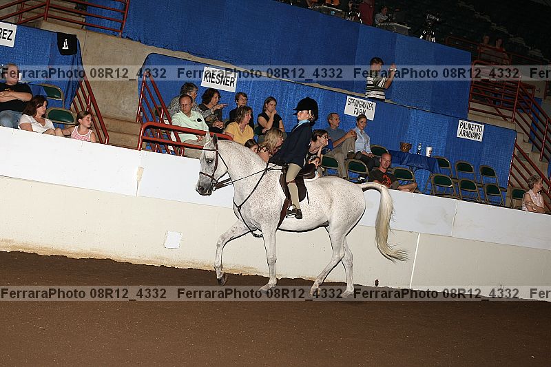 Proof 08r12_4332