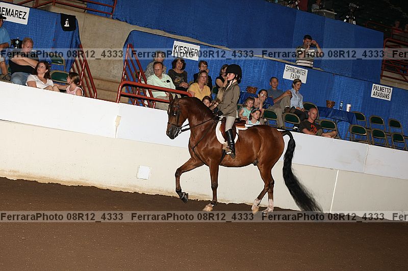 Proof 08r12_4333