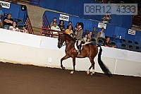 08r12_4333 proof