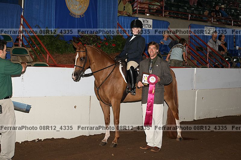 Proof 08r12_4335
