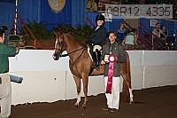 08r12_4335 proof