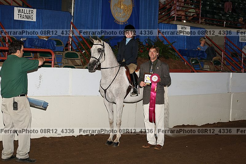 Proof 08r12_4336