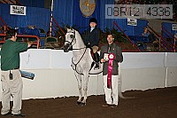 08r12_4336 proof