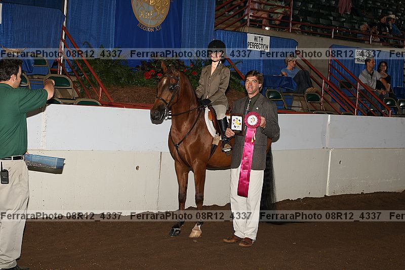Proof 08r12_4337