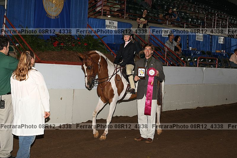 Proof 08r12_4338