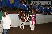 08r12_4338 proof