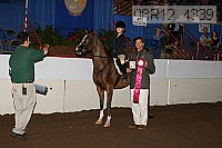 08r12_4339 proof