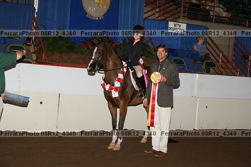 Proof 08r12_4340