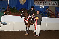 08r12_4340 proof