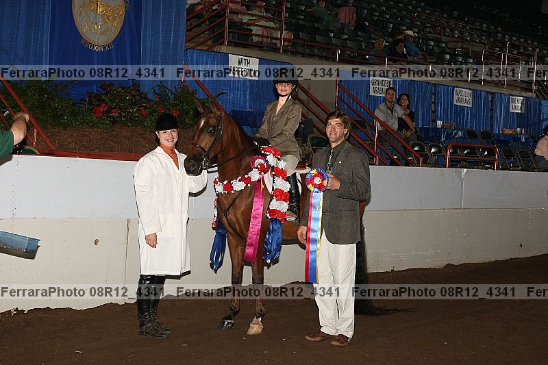 Proof 08r12_4341