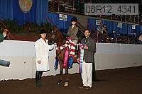 08r12_4341 proof
