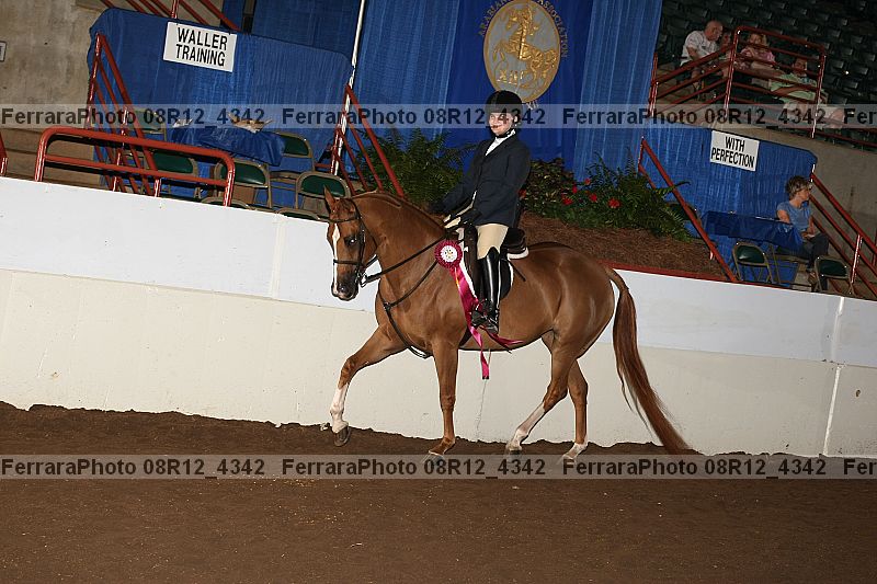 Proof 08r12_4342