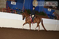 08r12_4342 proof