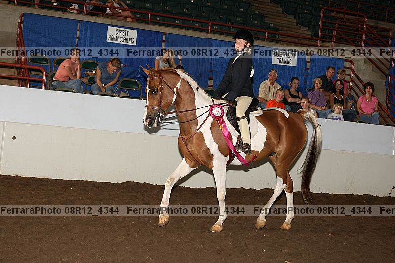 Proof 08r12_4344