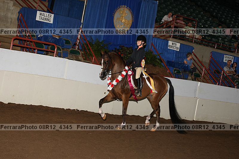 Proof 08r12_4345