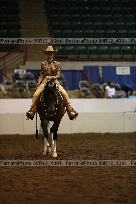 Proof 08r12_4301