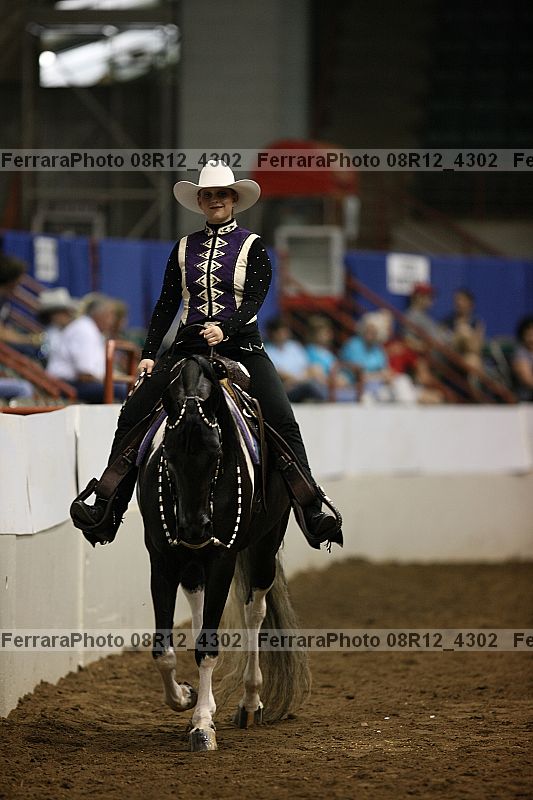 Proof 08r12_4302