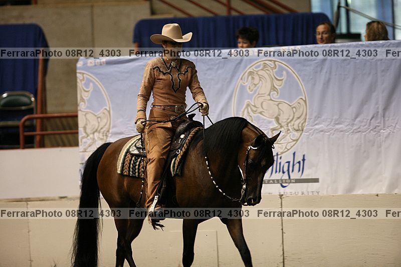 Proof 08r12_4303