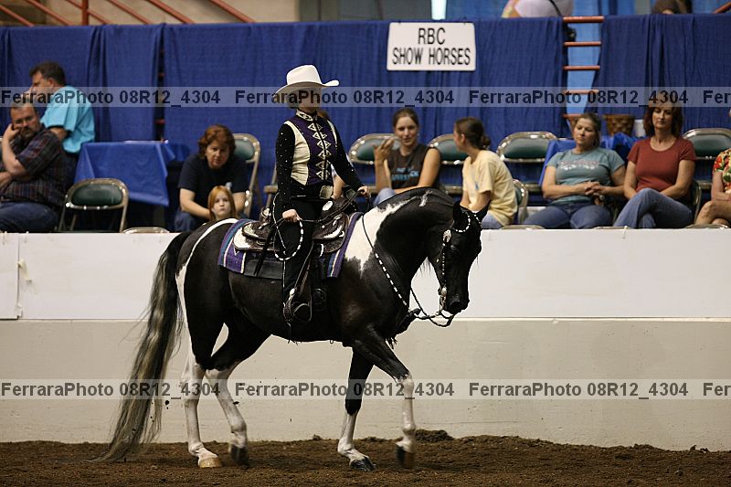 Proof 08r12_4304