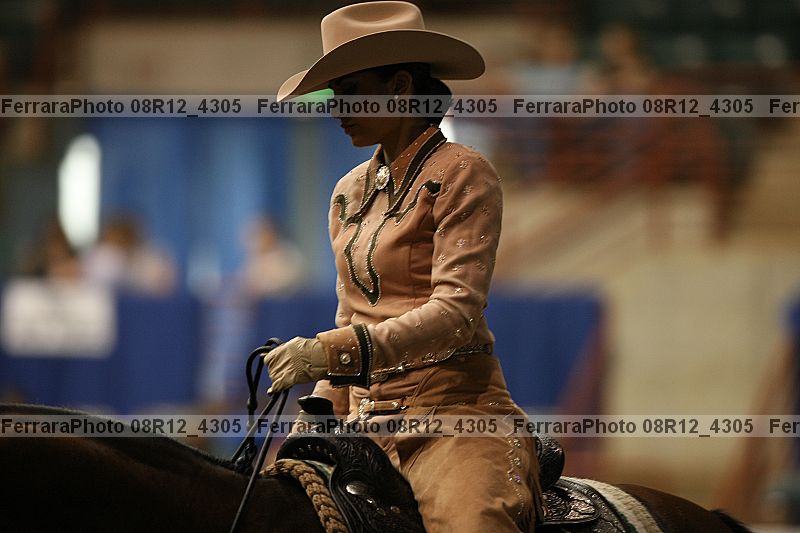 Proof 08r12_4305