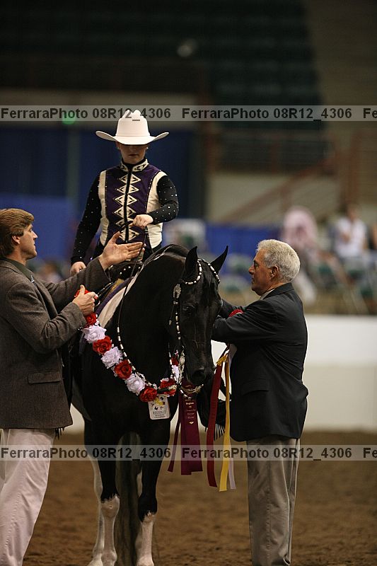 Proof 08r12_4306