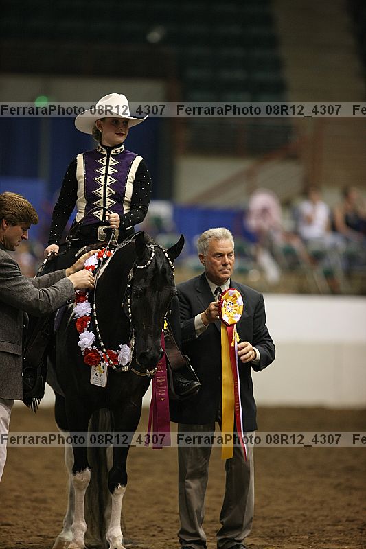 Proof 08r12_4307