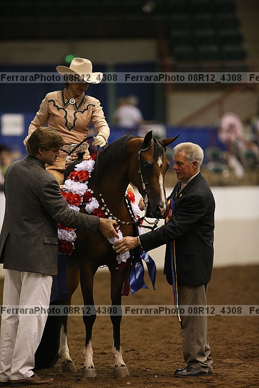 Proof 08r12_4308