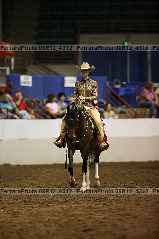 Proof 08r12_4312