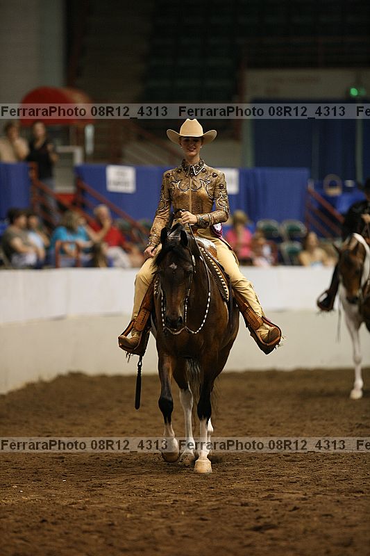 Proof 08r12_4313