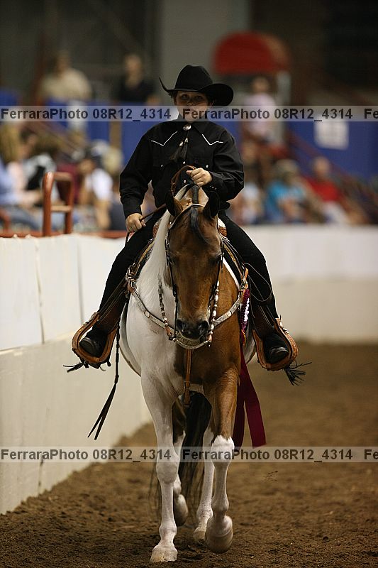 Proof 08r12_4314