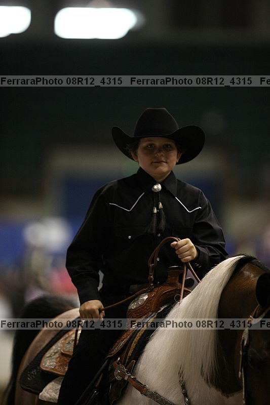Proof 08r12_4315