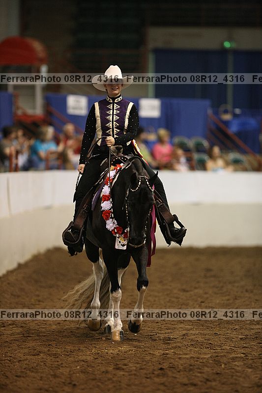 Proof 08r12_4316