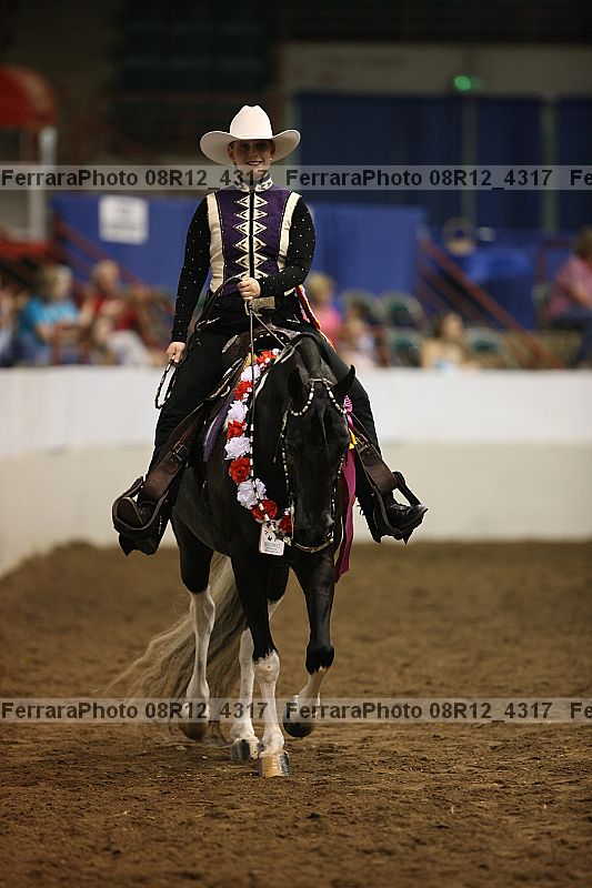 Proof 08r12_4317