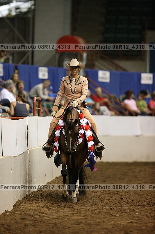 Proof 08r12_4318