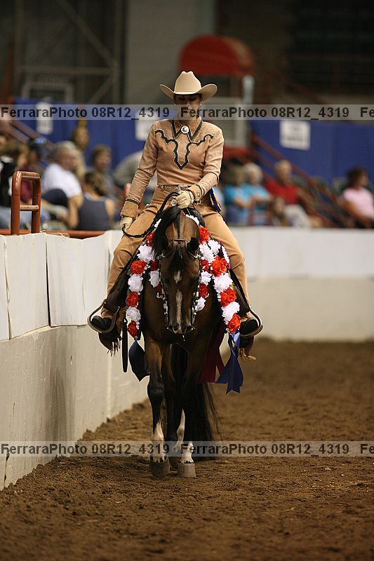 Proof 08r12_4319