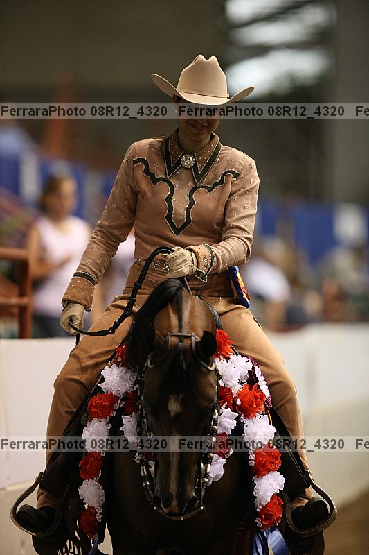Proof 08r12_4320