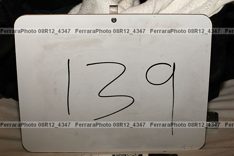 Proof 08r12_4347
