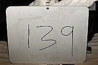 08r12_4347 proof